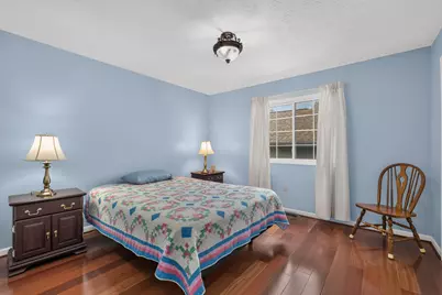 2359 Creedmore Court, Burlington, KY 41005 - Photo 11