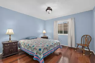 2359 Creedmore Ct, Burlington, KY 41005 - Photo 11