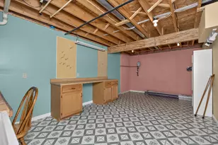 2359 Creedmore Ct, Burlington, KY 41005 - Photo 25