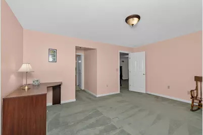 2359 Creedmore Court, Burlington, KY 41005 - Photo 23