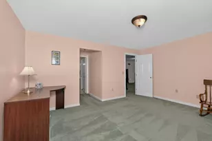 2359 Creedmore Ct, Burlington, KY 41005 - Photo 23
