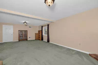 2359 Creedmore Court, Burlington, KY 41005 - Photo 21