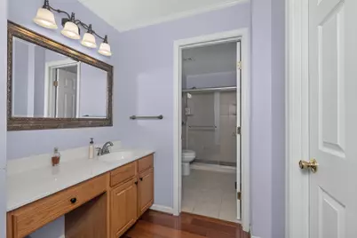 2359 Creedmore Court, Burlington, KY 41005 - Photo 17