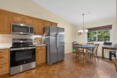 2359 Creedmore Court, Burlington, KY 41005 - Photo 5