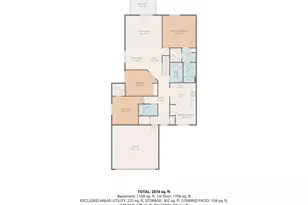 2359 Creedmore Ct, Burlington, KY 41005 - Photo 37