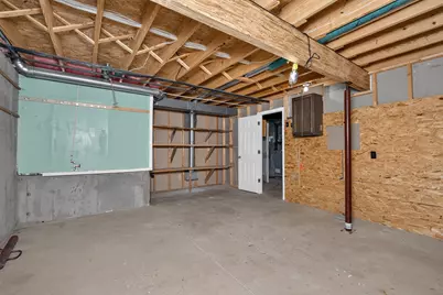 2359 Creedmore Court, Burlington, KY 41005 - Photo 35