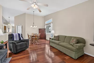 2359 Creedmore Court, Burlington, KY 41005 - Photo 3