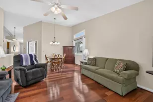 2359 Creedmore Ct, Burlington, KY 41005 - Photo 3