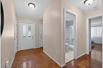 2359 Creedmore Court, Burlington, KY 41005 - Photo 9