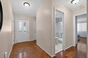 2359 Creedmore Ct, Burlington, KY 41005 - Photo 9