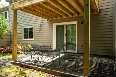 2359 Creedmore Court, Burlington, KY 41005 - Photo 29