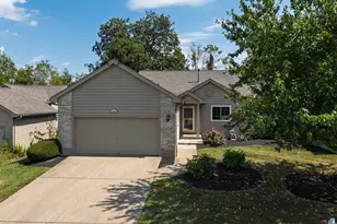 2359 Creedmore Ct, Burlington, KY 41005 - Photo 1