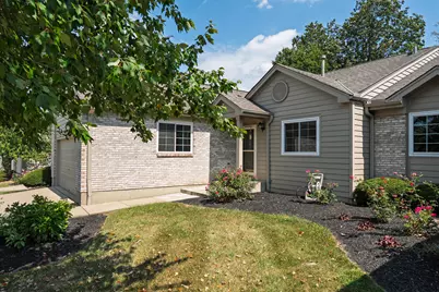 2359 Creedmore Court, Burlington, KY 41005 - Photo 27
