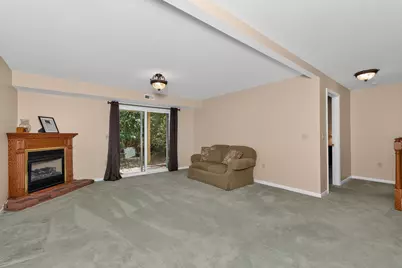 2359 Creedmore Court, Burlington, KY 41005 - Photo 19