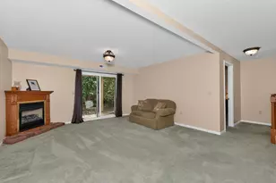 2359 Creedmore Ct, Burlington, KY 41005 - Photo 19