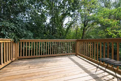2359 Creedmore Court, Burlington, KY 41005 - Photo 31