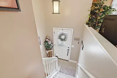 10 Fairlawn, Erlanger, KY 41018 - Photo 21