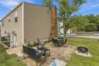 10 Fairlawn, Erlanger, KY 41018 - Photo 39