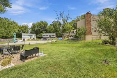 10 Fairlawn, Erlanger, KY 41018 - Photo 41