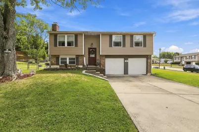 10 Fairlawn, Erlanger, KY 41018 - Photo 1