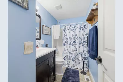 10 Fairlawn, Erlanger, KY 41018 - Photo 33