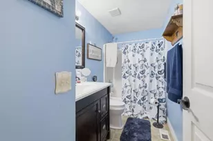 10 Fairlawn, Erlanger, KY 41018 - Photo 33