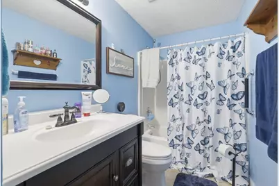 10 Fairlawn, Erlanger, KY 41018 - Photo 31