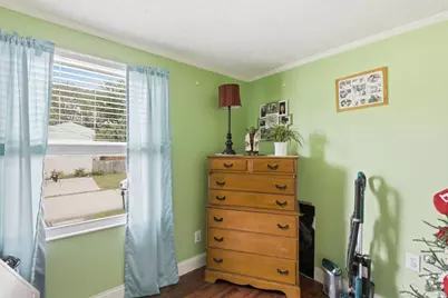 10 Fairlawn, Erlanger, KY 41018 - Photo 29