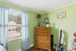 10 Fairlawn, Erlanger, KY 41018 - Photo 29