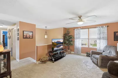 10 Fairlawn, Erlanger, KY 41018 - Photo 9