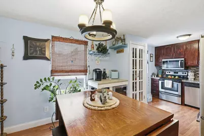 10 Fairlawn, Erlanger, KY 41018 - Photo 15