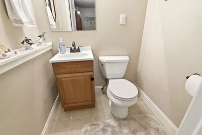 10 Fairlawn, Erlanger, KY 41018 - Photo 35
