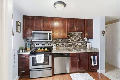 10 Fairlawn, Erlanger, KY 41018 - Photo 19