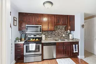 10 Fairlawn, Erlanger, KY 41018 - Photo 19