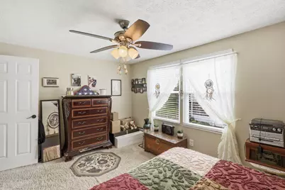 10 Fairlawn, Erlanger, KY 41018 - Photo 25