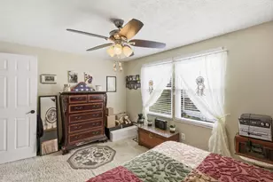 10 Fairlawn, Erlanger, KY 41018 - Photo 25