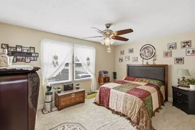 10 Fairlawn, Erlanger, KY 41018 - Photo 23