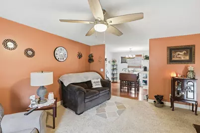 10 Fairlawn, Erlanger, KY 41018 - Photo 11