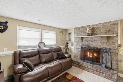 10 Fairlawn, Erlanger, KY 41018 - Photo 5