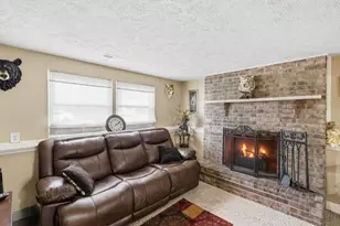 10 Fairlawn, Erlanger, KY 41018 - Photo 5