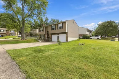 10 Fairlawn, Erlanger, KY 41018 - Photo 3