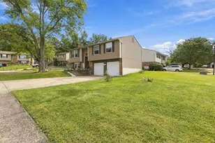 10 Fairlawn, Erlanger, KY 41018 - Photo 3