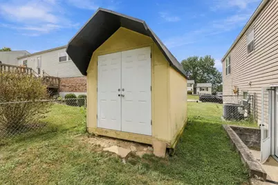 10 Fairlawn, Erlanger, KY 41018 - Photo 43