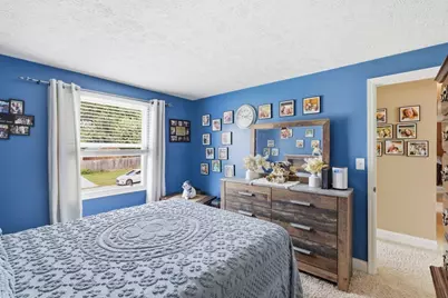 10 Fairlawn, Erlanger, KY 41018 - Photo 27