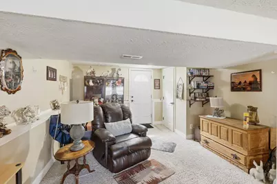 10 Fairlawn, Erlanger, KY 41018 - Photo 7