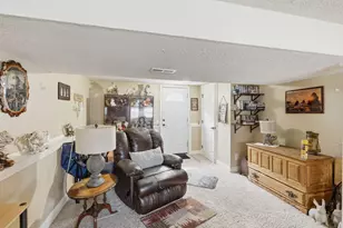 10 Fairlawn, Erlanger, KY 41018 - Photo 7