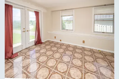 710 Highland Avenue, Fort Thomas, KY 41075 - Photo 19