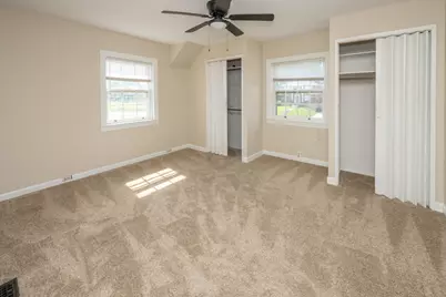 710 Highland Avenue, Fort Thomas, KY 41075 - Photo 37
