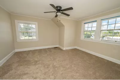 710 Highland Avenue, Fort Thomas, KY 41075 - Photo 35