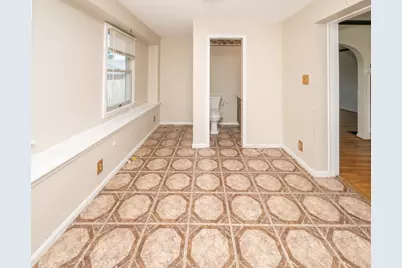 710 Highland Avenue, Fort Thomas, KY 41075 - Photo 23